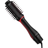 Revlon Beauty Salon One-Step Hair Volumiser Plus airstyler 1 buc