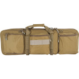 Geanta de Transport 80cm Tan GFC Tactical