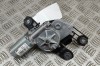Motor ștergător luneta VW PASSAT Variant B8 3G5 2021 OEM: 5G0955711C,W000089789 | 25236696