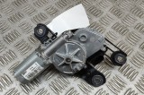 Motor ștergător luneta VW PASSAT Variant B8 3G5 2021 OEM: 5G0955711C,W000089789 25236696