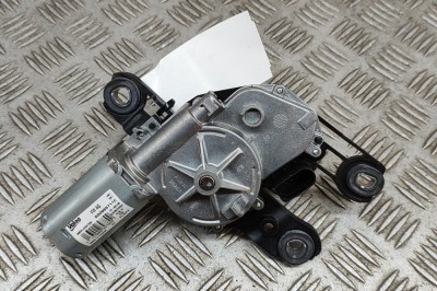 Motor ștergător luneta VW PASSAT Variant B8 3G5 2021 OEM: 5G0955711C,W000089789 | 25236696 foto