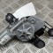 Motor ștergător luneta VW PASSAT Variant B8 3G5 2021 OEM: 5G0955711C,W000089789 | 25236696