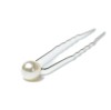 Ace Coc Perle 0,5 cm, Oem