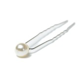 Cumpara ieftin Ace Coc Perle 0,5 cm