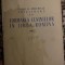 1959 Studii si materiale.. formarea cuvintelor in limba romana Al. Graur J. Byck