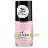 Lac de Unghii Cotton Candy 5ml