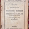 DIALOGURILE MORTILOR SI DIALOGURILE ZEILOR/TRADUCERE de ST.BEZDECHI/ED.EMINESCU