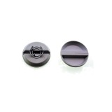 Buton rotativ masina de spalat rufe SANGIORGIO Compatibil OEM Piesa accesoriu