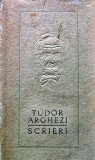 Cumpara ieftin Scrieri (volumul 19) - 1967 - Tudor Arghezi (K303)