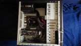 Sistem Complet (Desktop) Office / Light-Gaming, platforma AM4