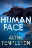 Human Face