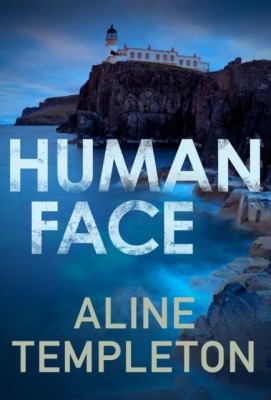 Human Face foto