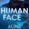 Human Face