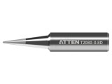 V&acirc;rf Şurubelniţă 0,8mm Ciocan Lipit ST-2080D