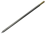 V&acirc;rf Conic 1mm pentru Stație de Lipit 413&deg;C