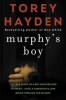 Murphy&#039;s Boy