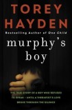 Murphy&#039;s Boy