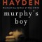 Murphy&#039;s Boy