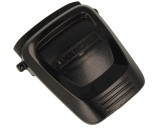 Clapeta de blocare KARCHER 5.075-037.3 pentru aspiratoarele WD3