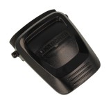 Clapeta de blocare KARCHER 5.075-037.3 pentru aspiratoarele WD3