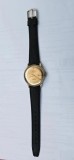 FERO FELDMANN 21 JEWELS EXTRAFLAT SWISS MADE ,FUNCTIONEAZA FOARTE BINE .