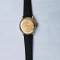 FERO FELDMANN 21 JEWELS EXTRAFLAT SWISS MADE ,FUNCTIONEAZA FOARTE BINE .