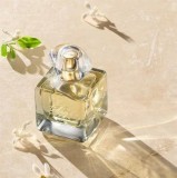 Apa de parfum TTA Today pentru Ea 50 ml cu noul design de la Avon