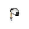 Sonda Lambda BMW 7 F01 F02 F03 F04 BOSCH 0258010220