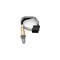Sonda Lambda BMW 7 F01 F02 F03 F04 BOSCH 0258010220