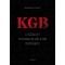 KGB - A szovjet titkosszolg&aacute;latok t&ouml;rt&eacute;nete - Bernard Lecomte