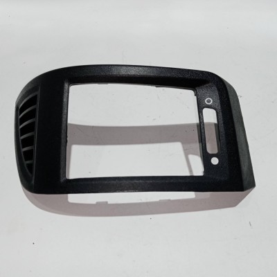 Carcasa grila ventilator Fiat Ducato-Peugeot Boxer 2011-2016 Ls385801 foto