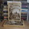 MONUMENTE ISTORICE ALE ROMANIEI * TIPURI DIN JUDETELE ARGES SI MUSCEL , EDITIA 2011 *