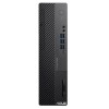 Desktop Business ASUS ExpertCenter D7, D700SE-5135002150, 512GB M.2 2280 NVMe™, 16 GB