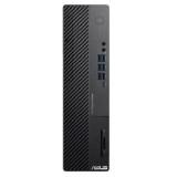 Desktop Business ASUS ExpertCenter D7, D700SE-5135002150, 512GB M.2 2280 NVMe&trade;, 16 GB