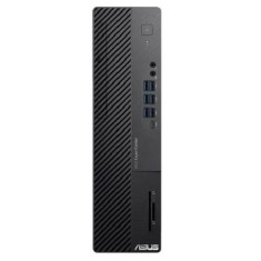 Desktop Business ASUS ExpertCenter D7, D700SE-5135002150, 512GB M.2 2280 NVMe&trade;