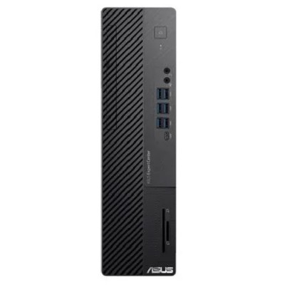 Desktop Business ASUS ExpertCenter D7, D700SE-5135002150, 512GB M.2 2280 NVMe&amp;trade; foto