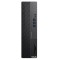 Desktop Business ASUS ExpertCenter D7, D700SE-5135002150, 512GB M.2 2280 NVMe&trade;