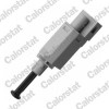 Comutator Lumini Frana Senzor Pedala Frana BS4750 Calorstat by Vernet