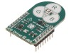 Driver LED I2C Click Board