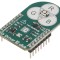 Driver LED I2C Click Board