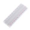 Breadboard 830 puncte Arduino (b.1759)