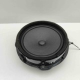 Difuzor ușă st&acirc;nga față AUDI A3 Sportback 8VA, 8VF 2018 OEM: 8V0035415D 31048038