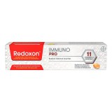 Cumpara ieftin Redoxon Immuno Pro Vitamina C 1000mg, portocale si mandarine, 15 comprimate efervescente, Bayer
