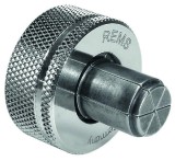 REMS Cap expandor tevi Cu 10mm pentru Ex-Press H 150105 ProAdvanced PowerfulTools