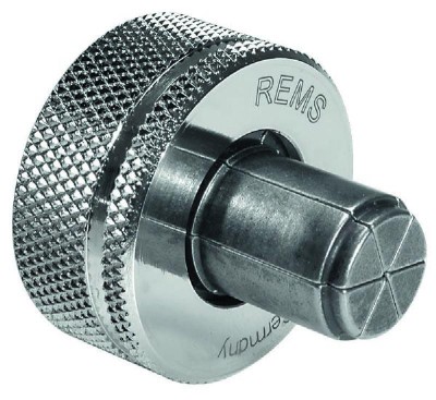 REMS Cap expandor tevi Cu 10mm pentru Ex-Press H 150105 ProAdvanced PowerfulTools foto