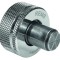REMS Cap expandor tevi Cu 10mm pentru Ex-Press H 150105 ProAdvanced PowerfulTools