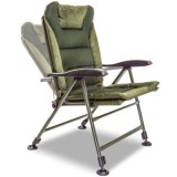 Scaun Solar SP MKII Low Recliner, 64x54x44cm