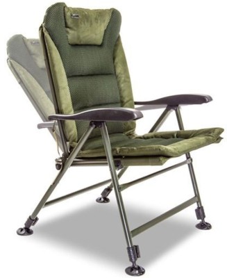 Scaun Solar SP MKII Low Recliner, 64x54x44cm foto