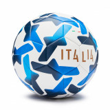 Minge Fotbal Italia Mărimea 1 2024, Kipsta