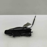 M&acirc;ner exterior ușă st&acirc;nga față ALFA ROMEO STELVIO 949_ 2018 OEM: 50545349 31991025